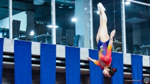 q sfe01901 copia simone ferraro ph copia